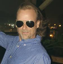 5 days until the release of our latest single “Why”. Pre-save now here:  https://orcd.co/plushwhy. Moriah Formica Faith Powell 📸 Ashley Suppa