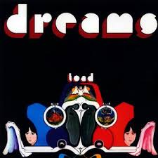 I assume that they pushed themselves. Dawn Explosion Captain Beyond Last Fm