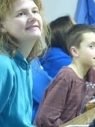 Foto: V Suchdole uspořádali druhý ročník Herního triatlonu :: Regionální  zpravodajství