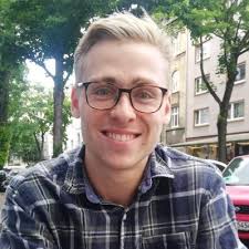 Cedrik Pelka (@CedrikPe)