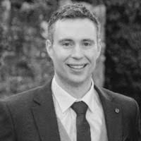 70+ profilů „Rouse“