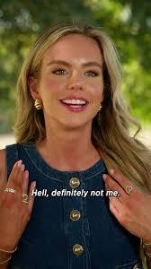 Mitchell Farmer Wants A Wife First Kiss