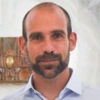 100+ perfiles de «Dani Morera»