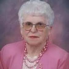 IRENE M ENG Obituary February 19, 2014