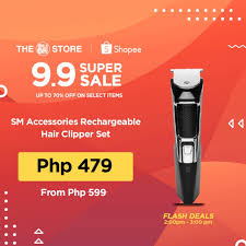 Sm babies has everything you need to keep your baby looking cute and comfortable in his day to day activities! The Sm Store Official Shop Online Shop Shopee Philippines