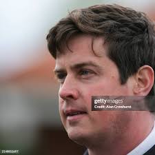 1,144 Alan Charlton Photos & High Res Pictures