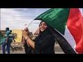 استماع وتحميل اغنية حمادة نشواتي شكلي حبيتك mp3 كاملة , البوماتي. Ø§Ø¨ÙˆÙƒÙ… Ù…ÙŠÙ† Ù†Ù…ÙŠØ±Ù‰ Ø§ØºÙ†ÙŠØ© Ø³ÙŠØ¯ Ø®Ù„ÙŠÙÙ‡ Mp3