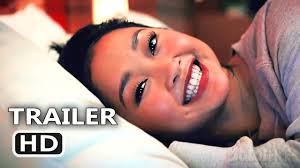 Anda juga bisa download film dari link yang kami. To All The Boys Always And Forever Trailer 2021 Lana Condor Movie Youtube