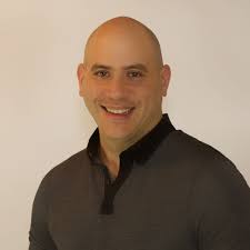 Why is the Boutique Biz Booming?