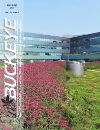 We used them this spring for new landscaping. The Buckeye May June 2017 By Onla Issuu
