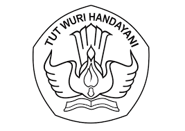 Logo jawa tengah hitam putih. Websitefoto Com
