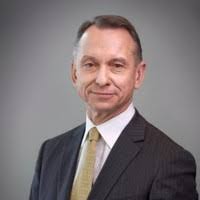 Brian Shaw Email & Phone Number