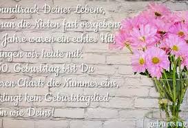Dein name, kollege, ist bekannt und dein 50. Gluckwunsche Von Kollegen Zum 50 Geburtstag