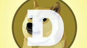 Sec에 미운털이 박힌 엘런 머스크, 도지코인 시세조작에 관한 조사가 도지코인 시세에 어떤 영향을 미치게 될지 궁금해진다. Tderbvzcd0bgum