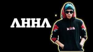 Check spelling or type a new query. Cara Membuat Logo Ahha Punya Atta Halilintar Youtube