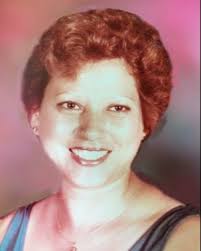 Rosa A. Centeno Obituary 2022