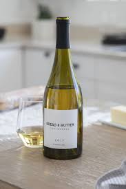 Photography Bread Butter Wines In 2020 Bread And Butter Wine Wine Glass Photography Sophisticated Food