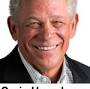 Profile Picture of Craig Humphreys Retires from OKC's “Sports Animal” | TALKERS magazine (@talkers.com) on Google
