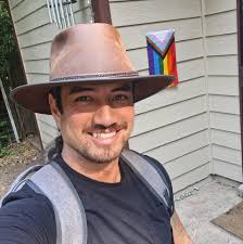 Everybody's So Creative!