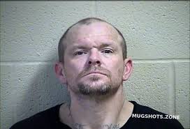 ISON ANDREW JAY 05/02/2021