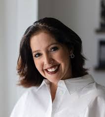 Natalie Betschmann-Steiner