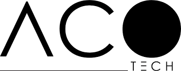 We did not find results for: Aco Tech Connected Cars Applications And Solutions