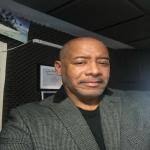 Danny Vann Artist Profile