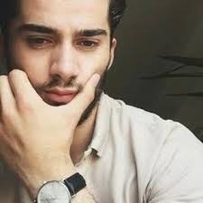 Te menciono hace 2 minutos No cuesta nada saludar 𝗛𝗼𝗹𝗮𝗮𝗮 Que haces.!