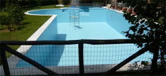 Scegli la consegna gratis per riparmiare di più. Alzamento Fondo Piscina Rifacimento Fondo Piscina Centroitalia It