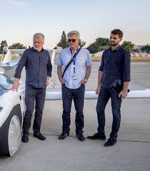 Stefan Klein (@kleinvision_official) • Instagram photos and videos