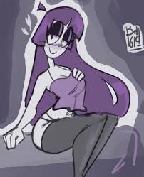 Havent gotten any Lila in a while so here you go. : rfridaynightfunkinporn