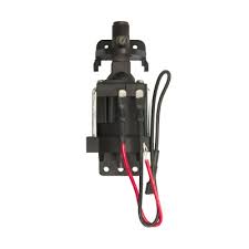 Order today with free shipping. Parts For Sunbeam Cafe Series Em6910 Espresso Coffee Machine Need A Part