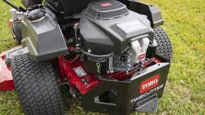 Lawn mowers, parts & accessories. Toro Timecutter 60 Inch Zero Turn Mower Review 75760 Ptr