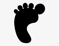 We did not find results for: Baby Feet Silhouette Clipart Free To Use Clip Art Resource Footprint Clipart Png Image Transparent Png Free Download On Seekpng