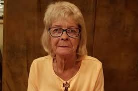 Fundraiser by Jamie Gorrian : To help Jock and Mary rebuild there lives