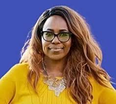 Meet our Executive Committee: Tammy Stinnett, Chair Diana Emerson, First  Vice Chair Robin Boston, Second Vice Chair Angie Winder, Corresponding  Secretary Madelin Martinez, Recording Secretary Joe DiSeta, Treasurer  Tiffany Jones, Sgt. At