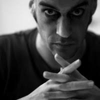 20+ "Joey Leroux" profiles