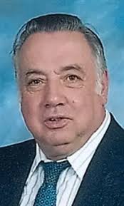 Obituary information for Dale F. Lahue