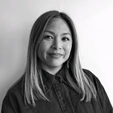 I did it! I loved everything about the University of Sydney Business School  MBA program. Should I do it again? 🎓