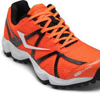 Amazon Jazba Trainers Jazba Hockey Shoes Top