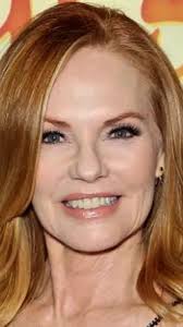 Marge Helgenberger Bod
