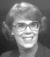 Laree Clark's Instagram, Twitter & Facebook