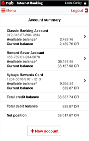 Here are three things you'll. Best Online Banking Australia A Quicklinks