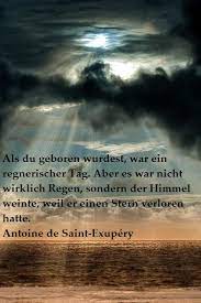 Pin Auf Gedanken