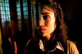 ANU Productions, 'Laundry': This Is Not Rome