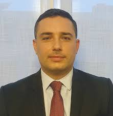 How Family Offices benefit from a longer-term view and shifting trends