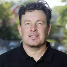 Kenneth Kranz (1975)