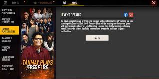 How many times you need to spin in garena free fire luck royale? Unlimited Ffdiamond Online Free Fire Event Information Free Fire New Scarf Event Full Detail And Magic Cube Cheap Wedding Venues In Philadelphia Area