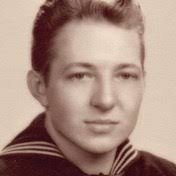 Donna Lasko's Instagram, Twitter & Facebook