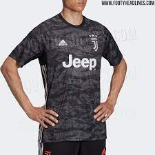The compact squad overview with all players and data in the season overall statistics of current season. Juventus Goalkeeper Third Kit Jersey On Sale